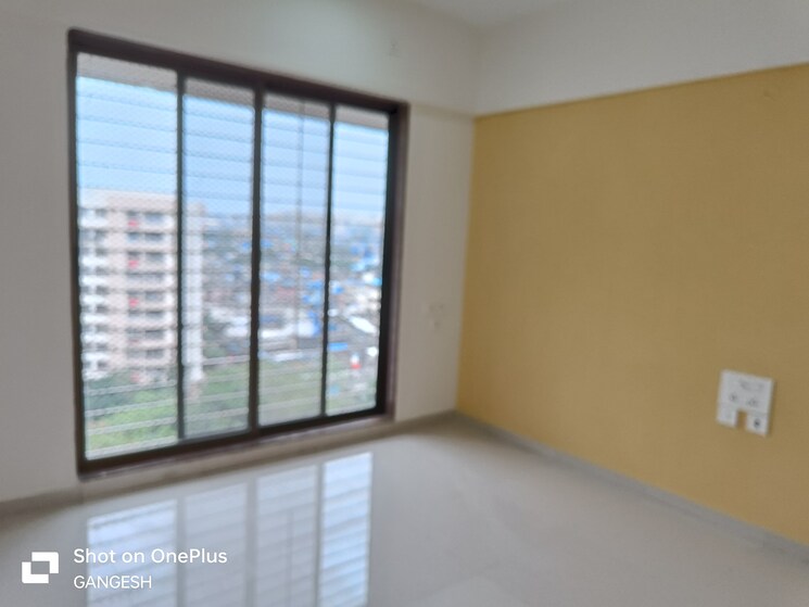 Room, dsk-madhukosh 2 Bedroom 600 Sq.Ft. Apartment In Andheri East Mumbai 7495438