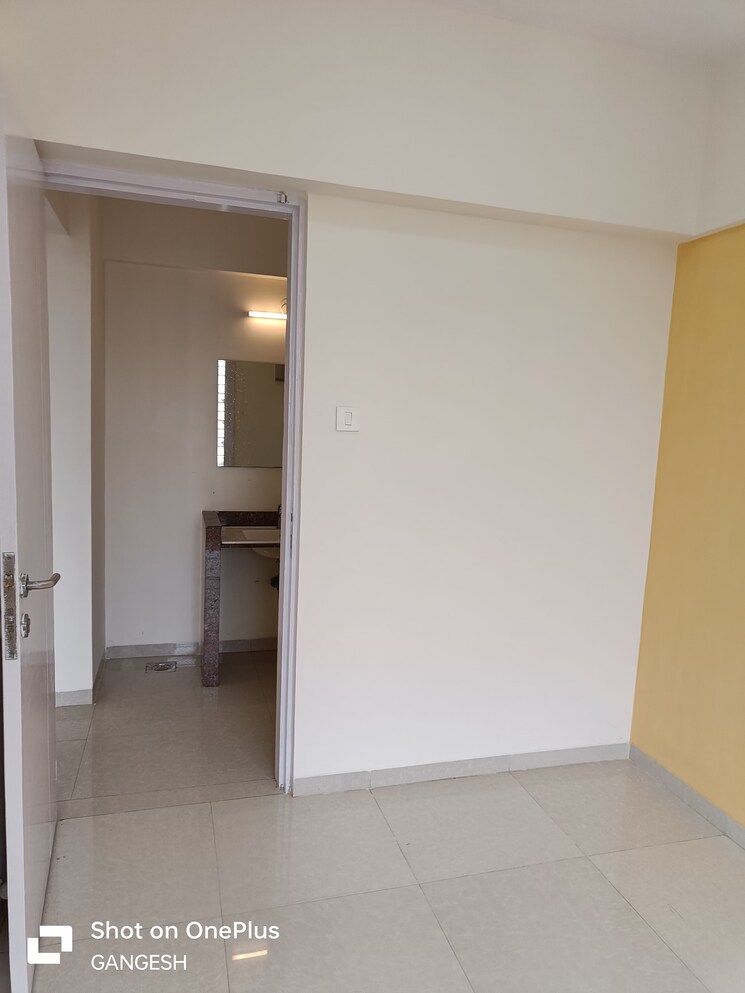 Room, dsk-madhukosh 2 Bedroom 600 Sq.Ft. Apartment In Andheri East Mumbai 7495438