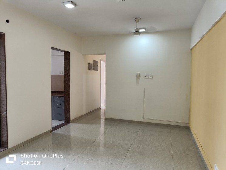 Room, dsk-madhukosh 2 Bedroom 600 Sq.Ft. Apartment In Andheri East Mumbai 7495438