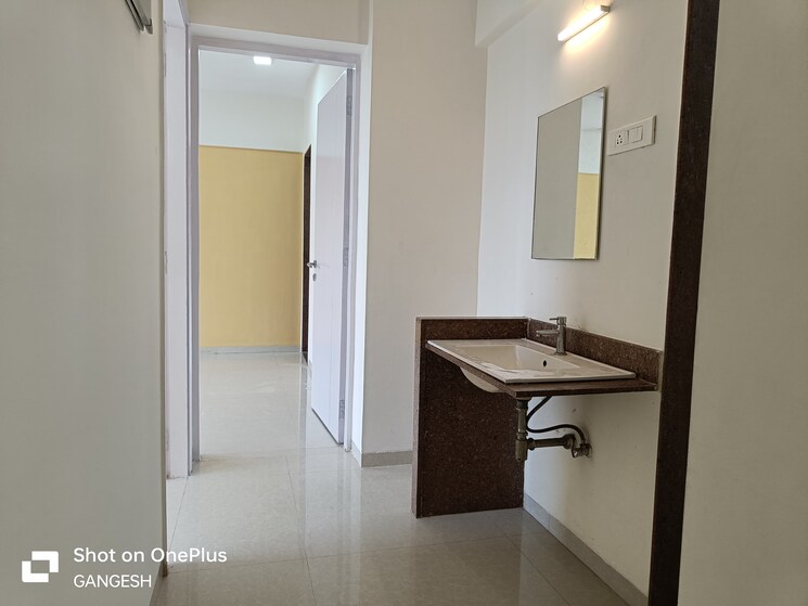 Room, dsk-madhukosh 2 Bedroom 600 Sq.Ft. Apartment In Andheri East Mumbai 7495438