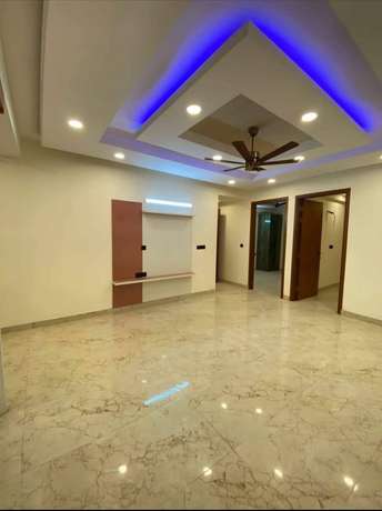 3 BHK Builder Floor For Resale in Hargobind Enclave Chattarpur Chattarpur Delhi  7495432