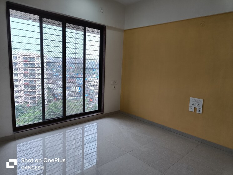 Room, dsk-madhukosh 2 Bedroom 600 Sq.Ft. Apartment In Andheri East Mumbai 7495438