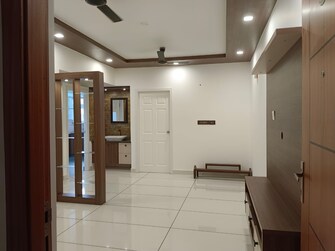 2 BHK Apartment For Resale in Kaloor Kochi  7495441