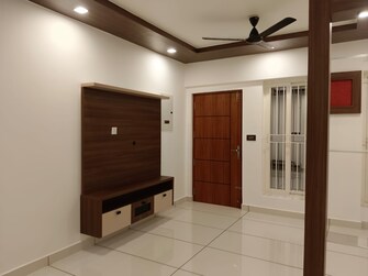 2 BHK Apartment For Resale in Kaloor Kochi  7495441