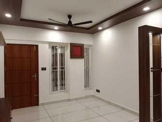 2 BHK Apartment For Resale in Kaloor Kochi  7495441