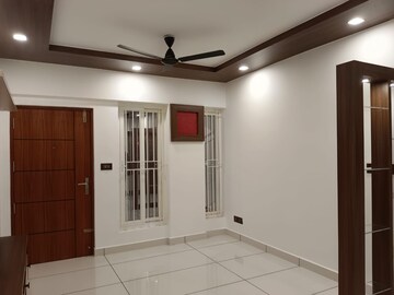 Room in 2 BHK Apartment at Kaloor – for Sale