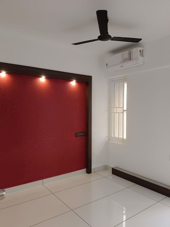 2 BHK Apartment For Resale in Kaloor Kochi  7495441