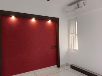 2 BHK Apartment For Resale in Kaloor Kochi  7495441