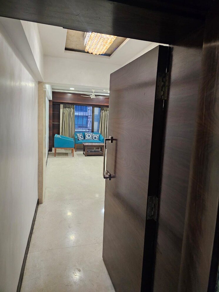 undefined, subhangan-chs 3 Bedroom 1150 Sq.Ft. Apartment In Malad West Mumbai 7495495