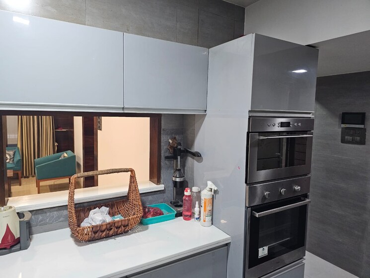 undefined, subhangan-chs 3 Bedroom 1150 Sq.Ft. Apartment In Malad West Mumbai 7495495