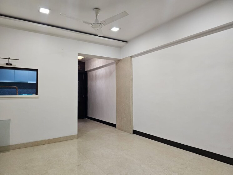 Room, subhangan-chs 3 Bedroom 1150 Sq.Ft. Apartment In Malad West Mumbai 7495495
