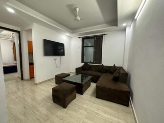 2 BHK Builder Floor For Rent in Freedom Fighters Enclave Delhi  7495508