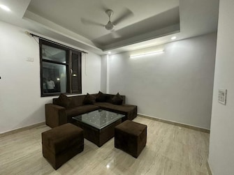 2 BHK Builder Floor For Rent in Freedom Fighters Enclave Delhi  7495508