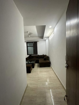 2 BHK Builder Floor For Rent in Freedom Fighters Enclave Delhi  7495508