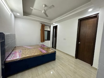 2 BHK Builder Floor For Rent in Freedom Fighters Enclave Delhi  7495508