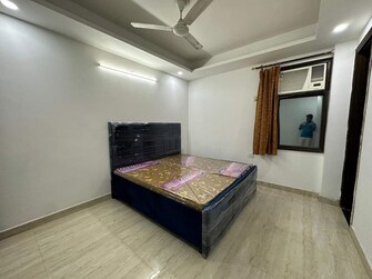 2 BHK Builder Floor For Rent in Freedom Fighters Enclave Delhi  7495508