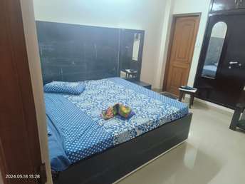 3 BHK Independent House For Rent in RWA Apartments Sector 61 Sector 61 Noida  7495528