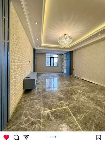 3 BHK Builder Floor For Resale in Pitampura Delhi  7495545