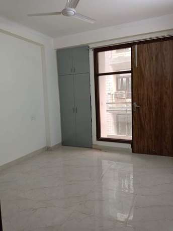 2 BHK Builder Floor For Rent in Chattarpur Delhi  7495574