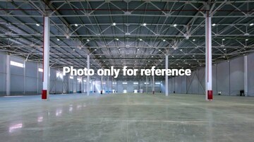 Commercial Warehouse 4000 Sq.Ft. For Rent in Singasandra Bangalore  7495564