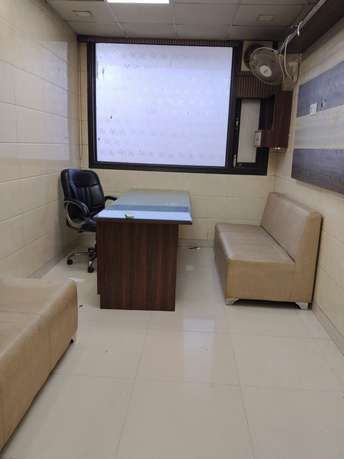 Commercial Office Space 450 Sq.Ft. For Rent in Netaji Subhash Place Delhi  7495577