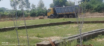  Plot For Sale in Panchvati Lucknow, Gosainganj