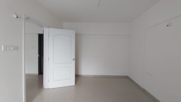 Room in 2.5 BHK Apartment at ARV Imperia, Pisoli – for Sale