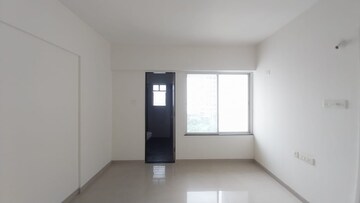 Room in 2.5 BHK Apartment at ARV Imperia, Pisoli – for Sale