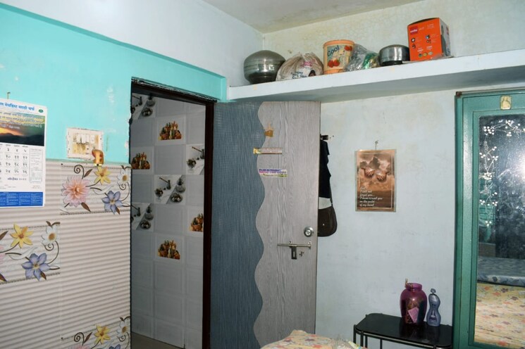 Room, balaji-apartment-ambernath-east 2 Bedroom 685 Sq.Ft. Apartment In Ambernath East Thane 7495522