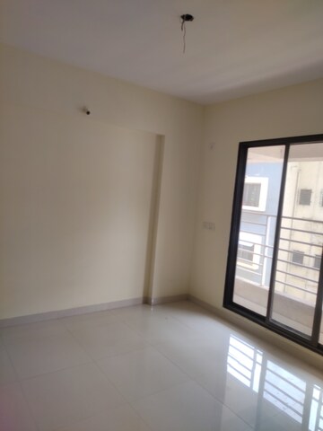 Room in 2 BHK Apartment at Mahad – for Sale