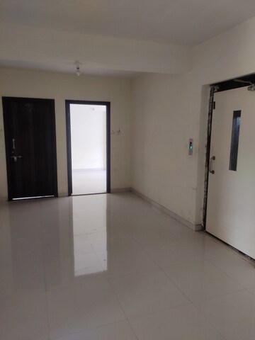 Room in 2 BHK Apartment at Mahad – for Sale