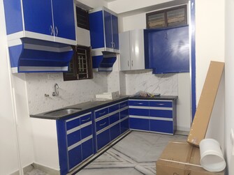 2 BHK Apartment For Rent in Primark Dhriti Kondapur Hyderabad  7495610