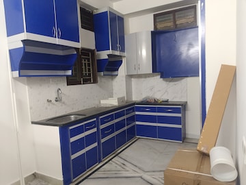 2 BHK Apartment For Rent in Primark Dhriti Kondapur Hyderabad  7495610