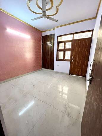 3 BHK Builder Floor For Rent in Chattarpur Delhi  7495616