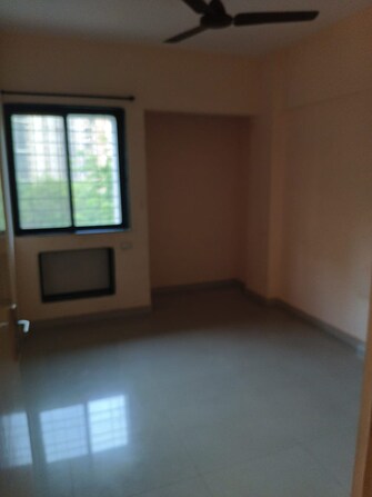 2 BHK Apartment For Rent in Puranik City Kasarvadavali Thane  7495654