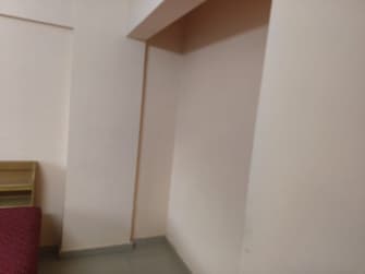 2 BHK Apartment For Rent in Puranik City Kasarvadavali Thane  7495654