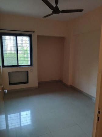 2 BHK Apartment For Rent in Puranik City Kasarvadavali Thane  7495654