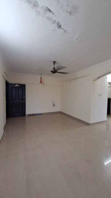 Room in 2 BHK Apartment at Brahma Exuberance, Kondhwa – for Sale