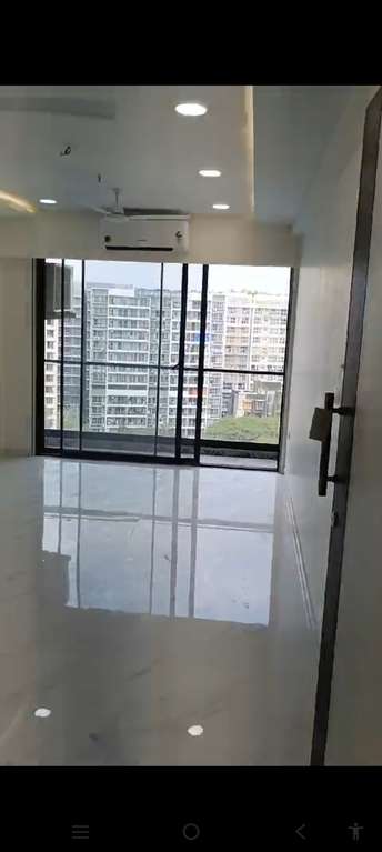 2 BHK Apartment For Rent in Sindhu Wadi Mumbai  7495680