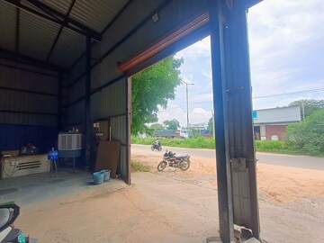  Warehouse For Rent in Narayan Vihar