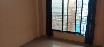 1 BHK Apartment For Rent in Yashwant Deep Virar West Palghar  7495701