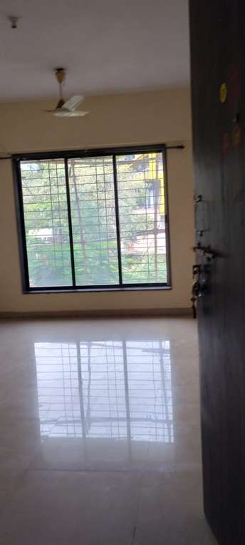 2 BHK Apartment For Resale in Sai Miracle Rahatani Pune  7495706