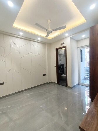 4 BHK Builder Floor For Resale in Hong Kong Bazaar Sector 57 Gurgaon  7495716