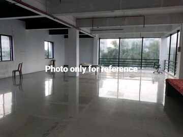 Commercial Warehouse 4000 Sq.Ft. For Rent in Marathahalli Bangalore  7495718