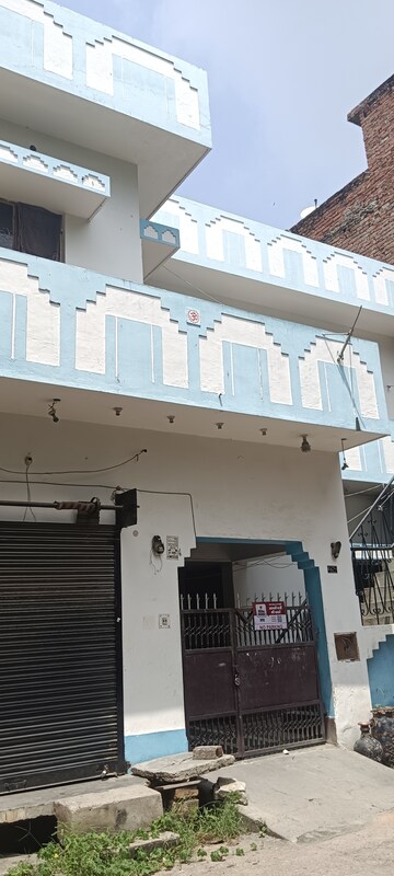 4 BHK Independent House For Sale in Lda Colony