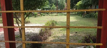 4 BHK Independent House – Garden View at Lda Colony - for Sale