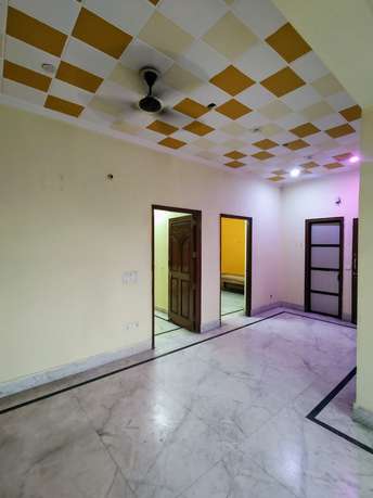 2 BHK Apartment For Rent in Super MIG Sector 105 Noida  7495755