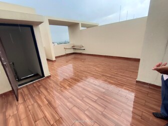 3 BHK Penthouse For Resale in Techstone Casa Abrigo Hadapsar Pune  7495774