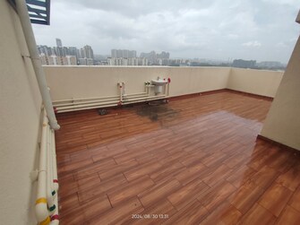 3 BHK Penthouse For Resale in Techstone Casa Abrigo Hadapsar Pune  7495774