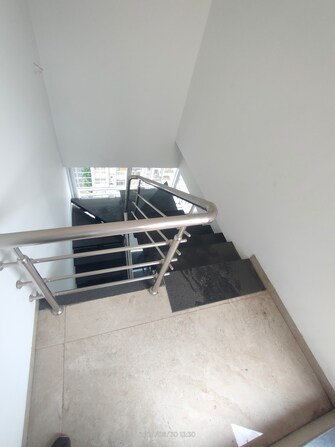 3 BHK Penthouse For Resale in Techstone Casa Abrigo Hadapsar Pune  7495774